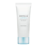 Protección Solar SKIN1004 Madagascar Centella Hyalu-Cica Water-Fit Sun Serum 100ml