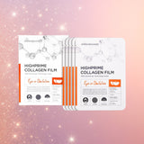 Planet Skin Anti-Aging Bestseller Christmas Set – Edición Especial Navidad