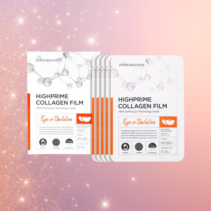 Planet Skin Anti-Aging Bestseller Christmas Set – Edición Especial Navidad