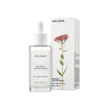 Serum Hue Calm Waterful Calming Serum 50ml