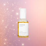 Planet Skin Viral K-Beauty Christmas Set – Edición Especial Navidad