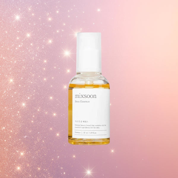 Planet Skin Viral K-Beauty Christmas Set – Edición Especial Navidad