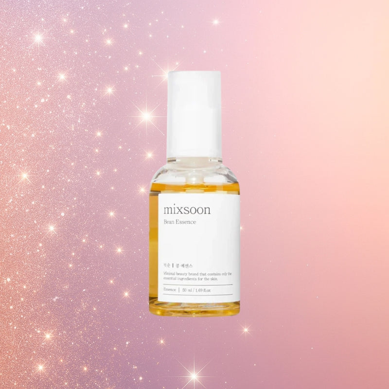 Planet Skin Viral K-Beauty Christmas Set – Edición Especial Navidad