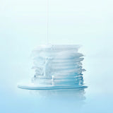 Sérum en discos SKIN1004 Madagascar Centella Hyalu-Cica Jelly-Fit Ampoule Pad 60 pads