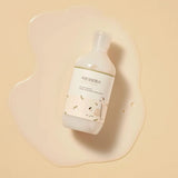 Tónico Round Lab Soybean Nourishing Toner 300ml