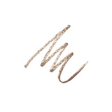 Lápiz de cejas TAG Slim Brow Pencil #03 Light Brown 0,06g