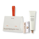 Set HUE CALM Bálsamo de Labios & Crema de Manos
