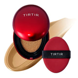 Cushion TIRTIR Mask Fit Red Cushion 33W Ginger 18g