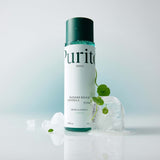 Tónico Purito Seoul Wonder Releaf Centella Toner 200ml