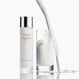 Tónico TIRTIR Milk Skin Toner 150ml