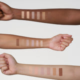 BB Cream Purito Seoul Wonder Releaf Centella BB Cream #21 Light Beige 30ml