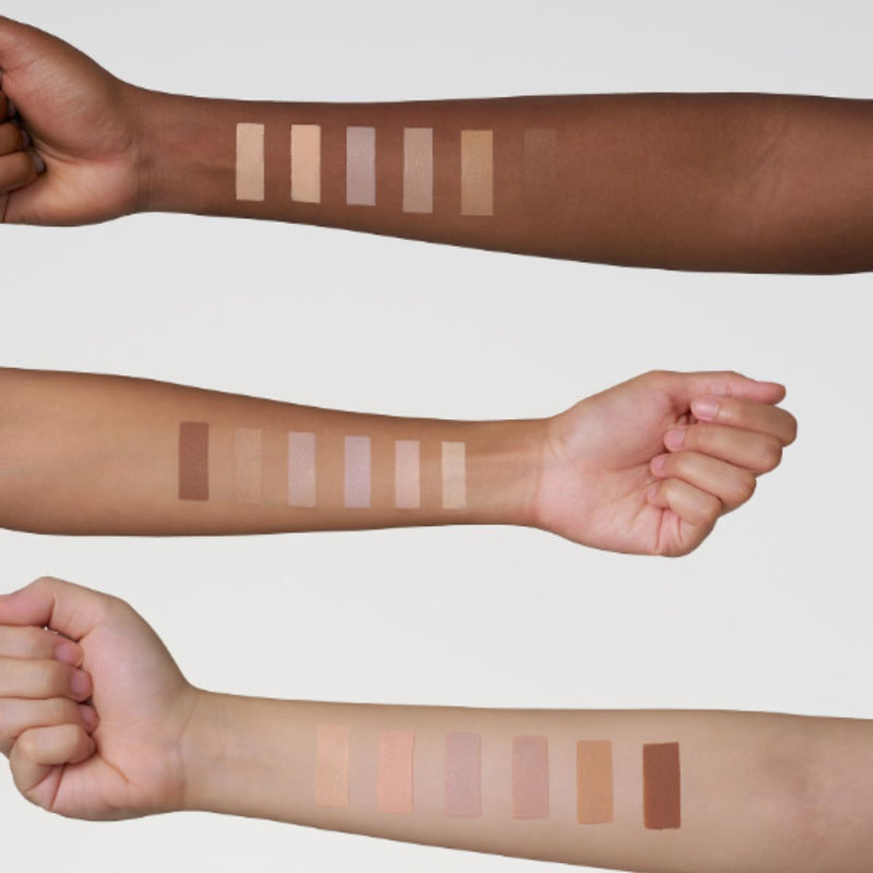 BB Cream Purito Seoul Wonder Releaf Centella BB Cream #21 Light Beige 30ml