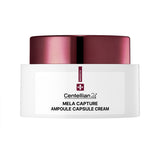 Crema Centellian24 Madeca Mela Capture Ampoule Capsule Cream 55ml