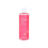 Tónico Jigott Ultimate Real Collagen Toner 300 ml