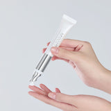 Contorno de ojos Arocell Wrinkle Solution Eye Cream 15 ml