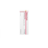 Crema Centellian24 Madeca Cream Time Reverse Zero 15ml