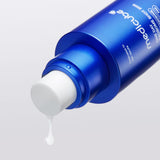 Sérum Medicube Exosome Shot Pore Serum 2000 30 ml