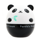 Crema de manos Panda's Dream White Hand Cream 30ml