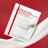 Mascarilla facial Centellian24 Madeca Derma Mask Intensive Lifting Formula 25ml