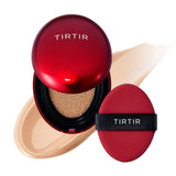 Cushion TIRTIR Mask Fit Red Cushion 24N Latte 18g