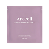 Mascarilla Arocell Super Power Mask Ex 42g