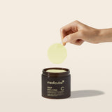 Tónico en discos Medicube Deep Vita C Pad 120g