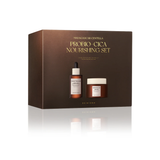 Set SKIN1004 Madagascar Centella Probio-Cica Nourishing Set