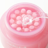 Crema facial Medicube PDRN Pink Collagen Capsule Cream 55 g