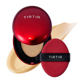 Cushion TIRTIR Mask Fit Red Cushion 22W Sheer Beige 18g