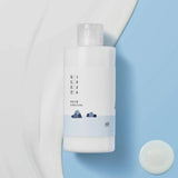 Loción Round Lab 1025 Dokdo Lotion 200ml