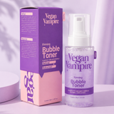 Tónico Vegan Vampire Firming Bubble Toner 95 ml
