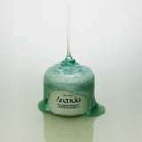 Sérum Arencia Holy Hyssop Serum 30 50g