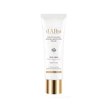 Crema facial d'Alba Piedmont White Truffle Double Moisture Cream 60ml