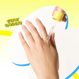 Serum Common Labs Vitamin C Brightening Ampoule 30ml