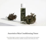 Tónico Dr.Althea Anastatica Skin Conditioning Toner 250ml