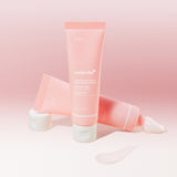 Crema facial Medicube PDRN Pink Hyaluronic Moisturizing Cream 50 ml