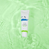 Protección Solar Round Lab Moisture Mild-Up Suncreen 50 ml