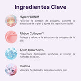 Sérum Centellian24 360º Shot PDRN Active Serum 50ml