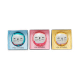 Bálsamo labial Too Cool For School Max In Pocket 3,5g