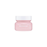 Muldream Vegan Green Mild Intense Facial Cream 60ml