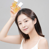 Serum Muldream Brightening Glow Serum-AHA Vitamin C 40ml