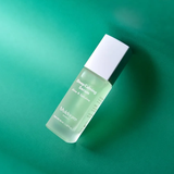 Serum Muldream Deep Calming Serum-Aloe, Spirulina 40ml