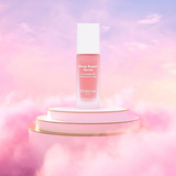 Sérum Réparateur Profond Muldream - Céramide NP, Acide Hyaluronique 40 ml