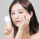 Sérum Réparateur Profond Muldream - Céramide NP, Acide Hyaluronique 40 ml