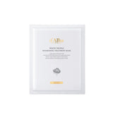 Mascarilla D'Alba Piedmont White Truffle Nourishing Treatment Mask 25ml