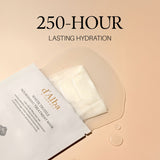 Mascarilla D'Alba Piedmont White Truffle Nourishing Treatment Mask 25ml