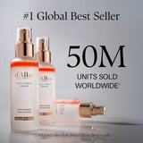 Serum d´Alba White Truffle Vital Spray Serum 100ml