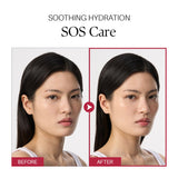 Serum d´Alba White Truffle Vital Spray Serum 100ml