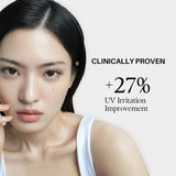 Serum d´Alba White Truffle Vital Spray Serum 100ml