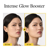 Sérum facial d'Alba Piedmont White Truffle Double Layer Revitalizing Serum 30ml